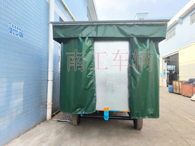 5吨滑轨式雨篷华亿（中国）1I.jpg