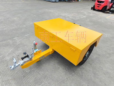3吨牵引式ATV华亿（中国）I.jpg