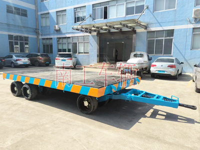45吨重型华亿（中国）2I.jpg