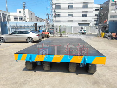 45吨重型华亿（中国）3I.jpg