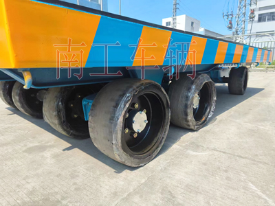 45吨重型华亿（中国）4I.jpg
