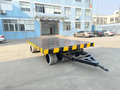 30吨重型华亿（中国） 环保实心轮胎1I.jpg