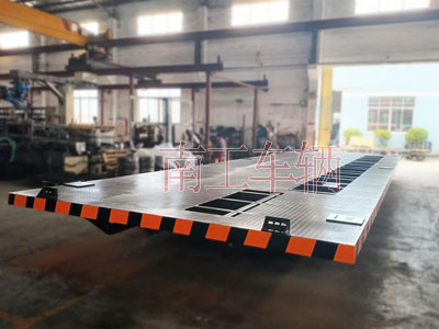 15.5吨预制方舱箱变华亿（中国）7I.jpg