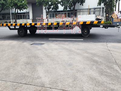 8吨华亿（中国）2I.jpg