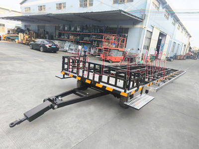 5.5吨牵引华亿（中国）带小箱子4I.jpg