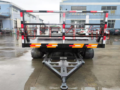30T重型华亿（中国） 带活动插装立柱工具拖车2I.jpg