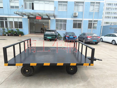 3吨前后固定护栏华亿（中国）3I.jpg