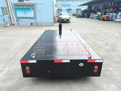 3吨电动手动两用华亿（中国）2I.jpg