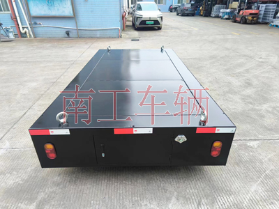 3吨电动手动两用华亿（中国）3I.jpg