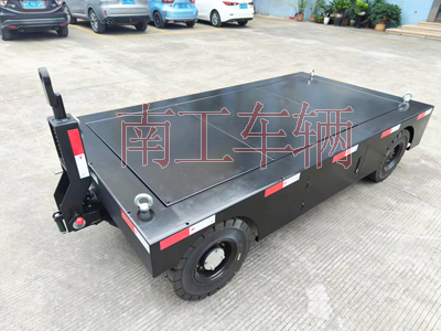 3吨电动手动两用华亿（中国）I.jpg