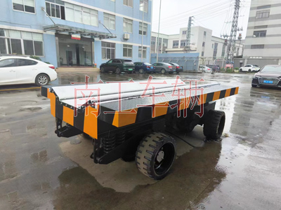 25吨V字重型钢卷华亿（中国）4I.jpg