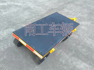 2吨小型华亿（中国）带胶垫2I.jpg