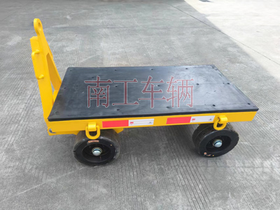 2吨小型华亿（中国）带胶垫3I.jpg