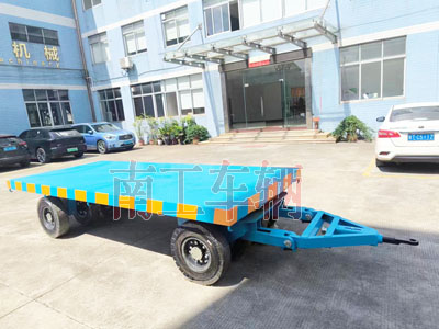 20吨重型华亿（中国）蓝色1I.jpg