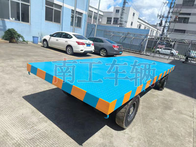 20吨重型华亿（中国）蓝色3I.jpg