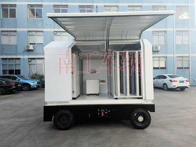 2吨电动华亿（中国） 飞翼式工具拖车4I.jpg