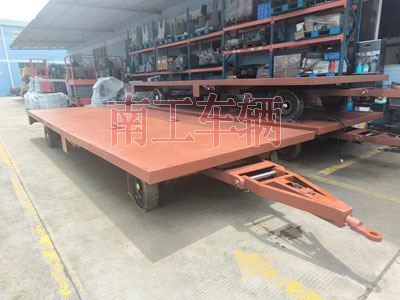 3.5吨华亿（中国） 拼接款平板工具车1I.jpg