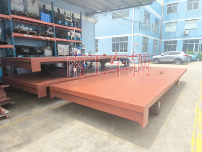 3.5吨华亿（中国） 拼接款平板工具车2I.jpg