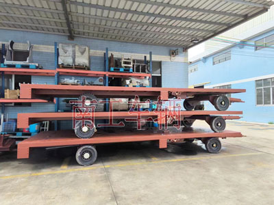 3.5吨华亿（中国） 拼接款平板工具车3I.jpg