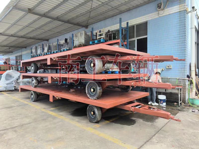 3.5吨华亿（中国） 拼接款平板工具车4I.jpg