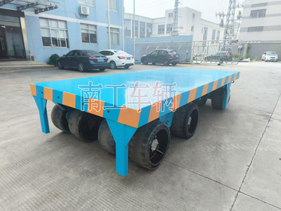 40吨重型华亿（中国） 无动力牵引全挂工具拖车2I.jpg