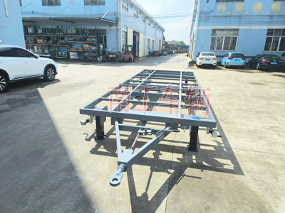 7吨骨架式ATV华亿（中国） 2轮灰色工具拖车I.jpg