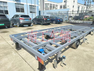 7吨骨架式ATV华亿（中国） 2轮灰色工具拖车1I.jpg