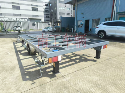 7吨骨架式ATV华亿（中国） 2轮灰色工具拖车3I.jpg