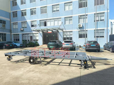 7吨骨架式ATV华亿（中国） 2轮灰色工具拖车4I.jpg
