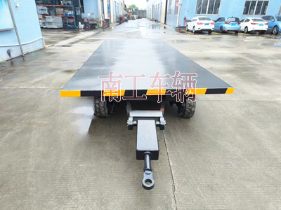 6吨牵引华亿（中国） 工业全挂拖车2I.jpg