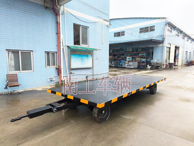 6吨牵引华亿（中国） 工业全挂拖车1I.jpg
