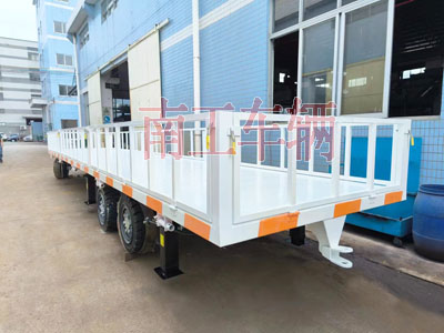 3吨护栏型华亿（中国） 白色3I.jpg