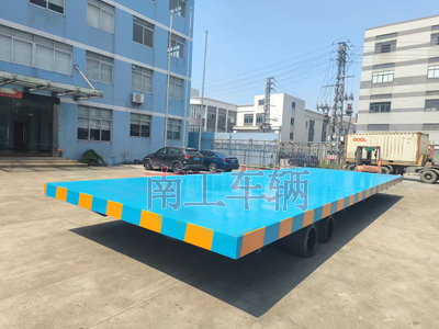 40吨4米宽重型华亿（中国） 蓝色1I.jpg