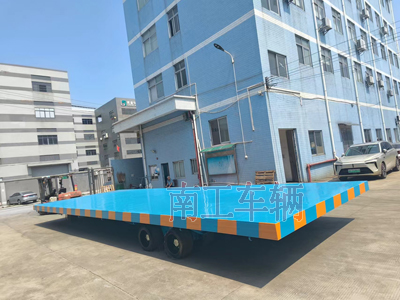 40吨4米宽重型华亿（中国） 蓝色2I.jpg