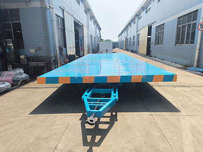 40吨4米宽重型华亿（中国） 蓝色4I.jpg