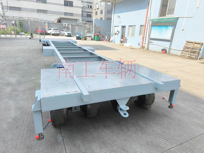 船体舯段运输华亿（中国）2I.jpg