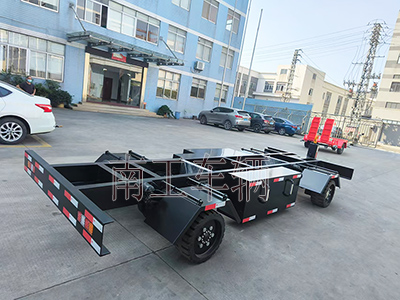 10吨电动华亿（中国） 自走式工具拖车1I.jpg
