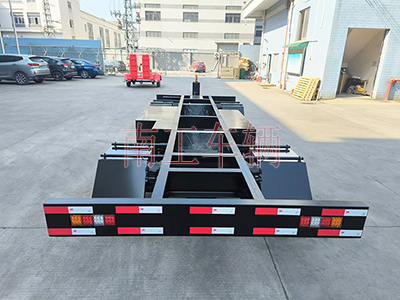 10吨电动华亿（中国） 自走式工具拖车3I.jpg