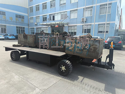 10吨电动华亿（中国） 自走式工具拖车4I.jpg