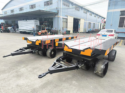 25V字重型钢卷华亿（中国） 牵引全挂车3I.jpg