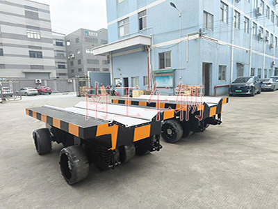 25吨V字重型钢卷华亿（中国） 牵引全挂车1I.jpg
