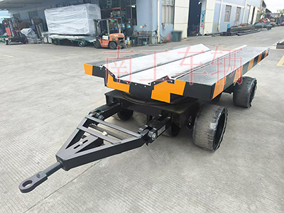 25V字重型钢卷华亿（中国） 牵引全挂车4I.jpg