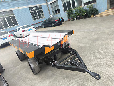 25吨V字重型钢卷华亿（中国） 牵引全挂车2I.jpg