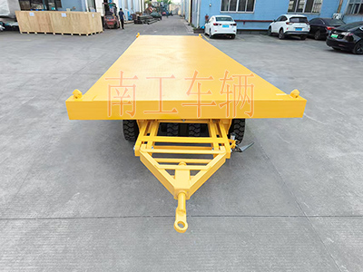 10吨华亿（中国）带液压支铝合金伸缩梯工具车I.jpg