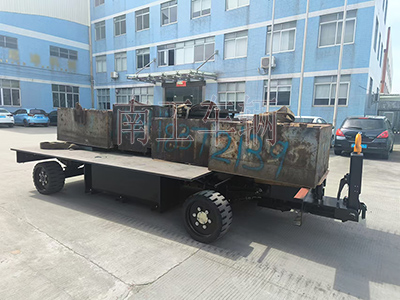 8吨电动华亿（中国） 自走式工具拖车I.jpg