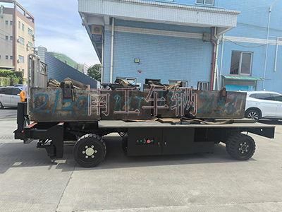 8吨电动华亿（中国） 自走式工具拖车3I.jpg