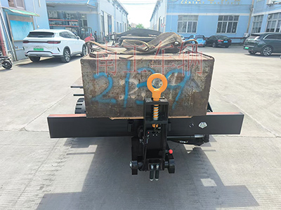 8吨电动华亿（中国） 自走式工具拖车4I.jpg
