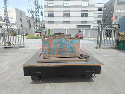 8吨电动华亿（中国） 自走式工具拖车2I.jpg