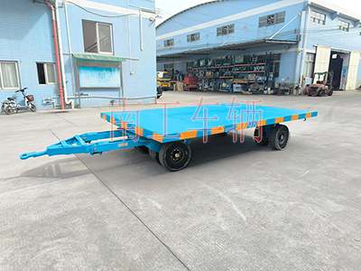 9吨华亿（中国）无动力牵引工具拖车1I.jpg