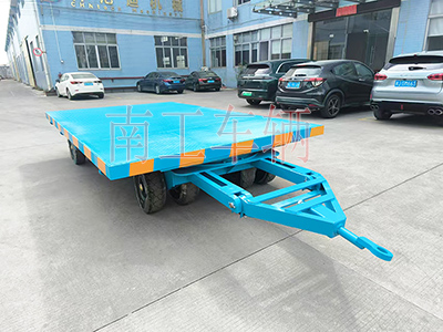 9吨华亿（中国）无动力牵引工具拖车2I.jpg
